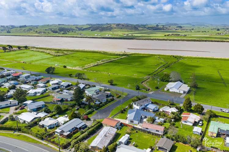 3 Mali St Dargaville_47