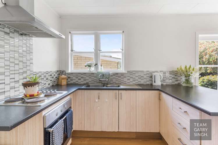 152 Manuroa Road Takanini_5