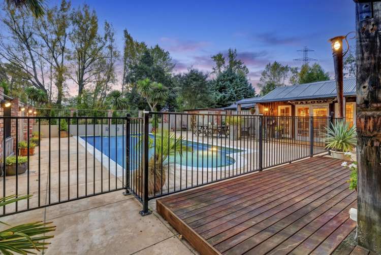 1136 Tram Road Swannanoa_31