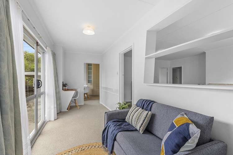 10 Findlay Street Tawa_6