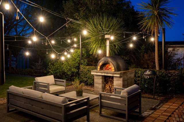 22a Sophia Street Glenholme_4