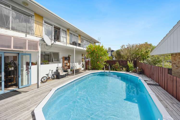 164 Gray Avenue Papatoetoe_24