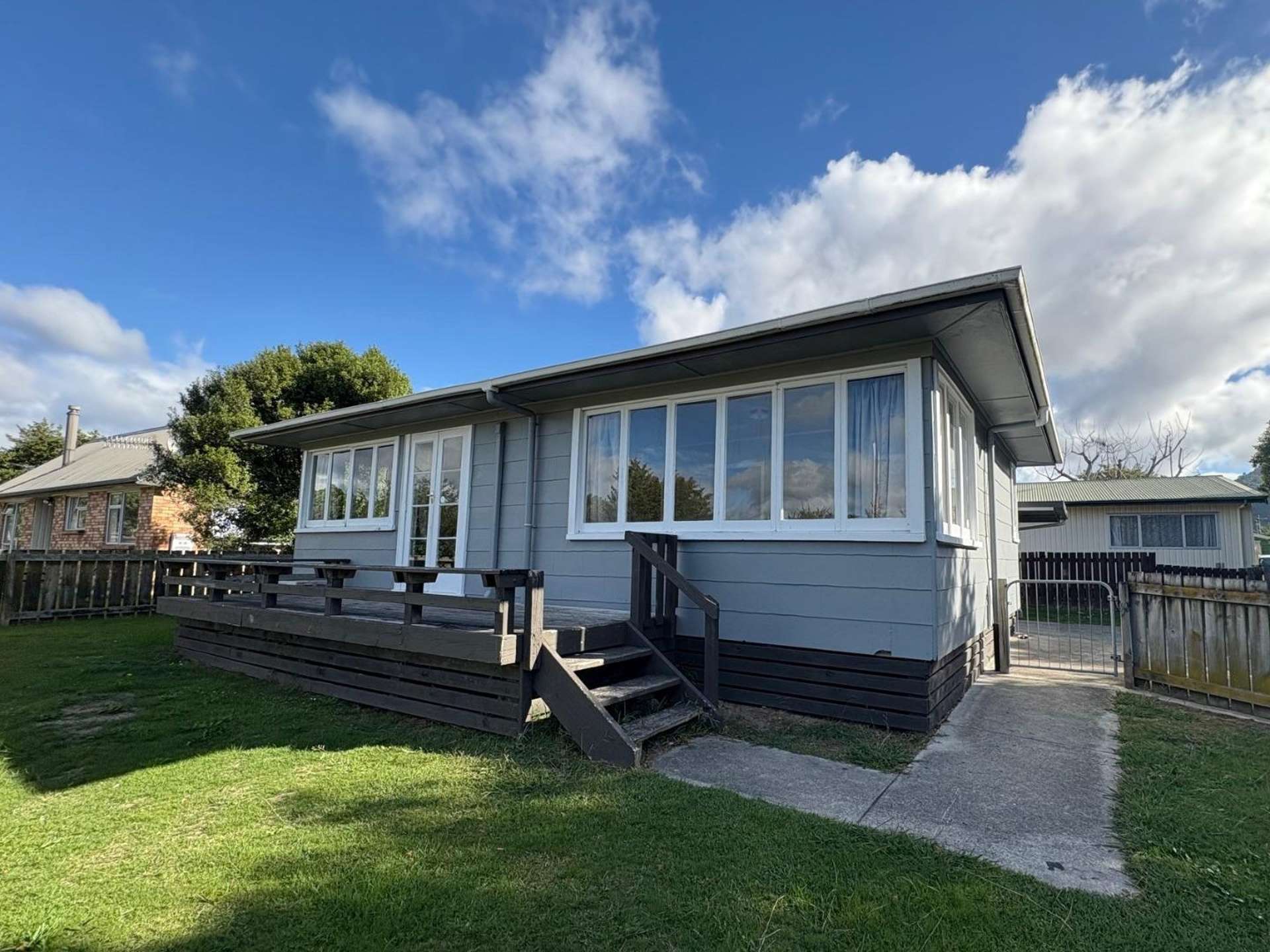 24a Neil Road 1063_0