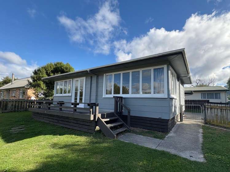 24a Neil Road_0