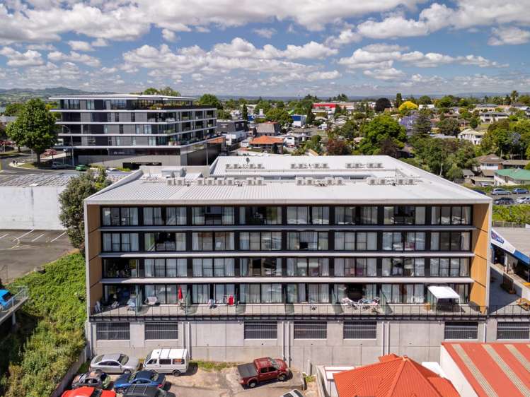 75 Fourth Avenue Tauranga Central_3