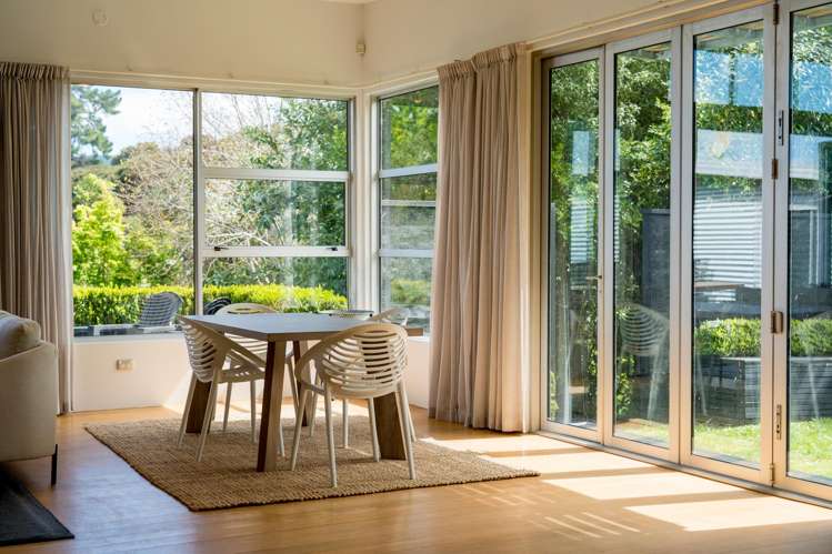 23 and 21 Bank Road Warrington_11