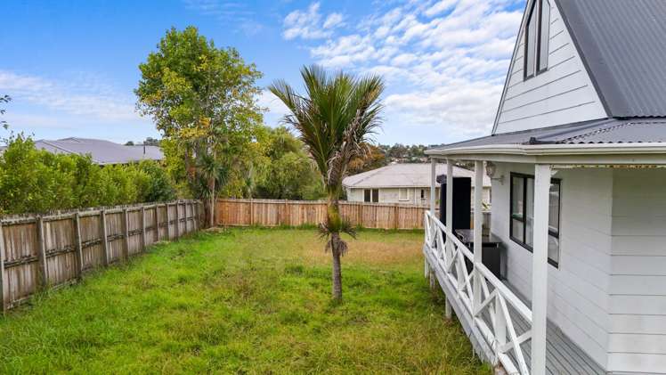 45B Ambler Avenue Glen Eden_5