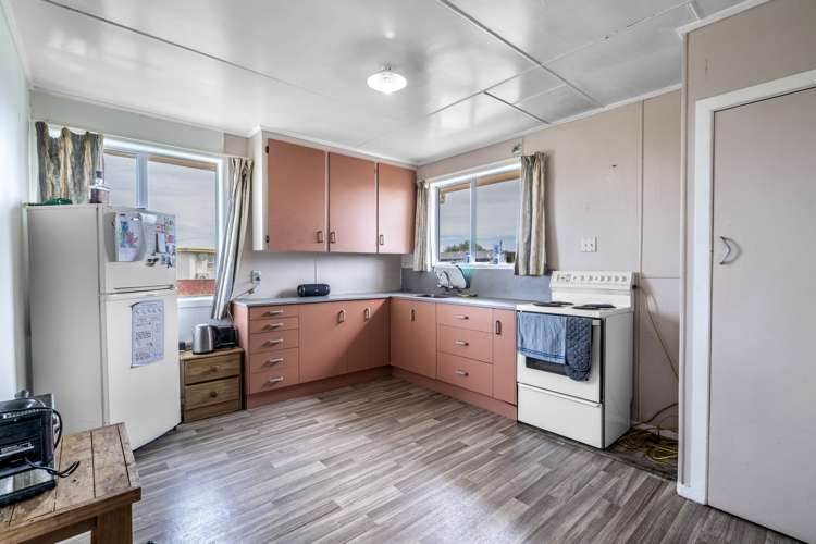 67 Waiau Crescent Kingswell_1