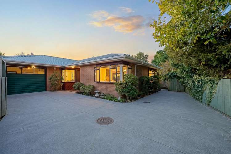 4 Rhinevale Close Henderson_24