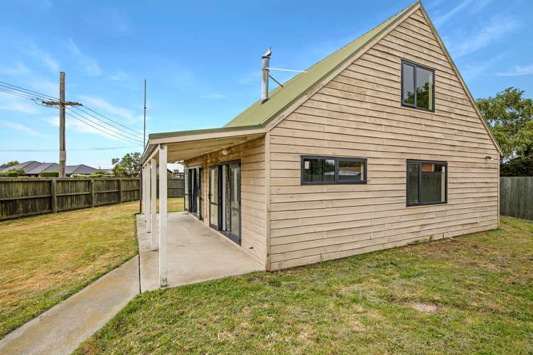 28 Brookside Road Rolleston_18