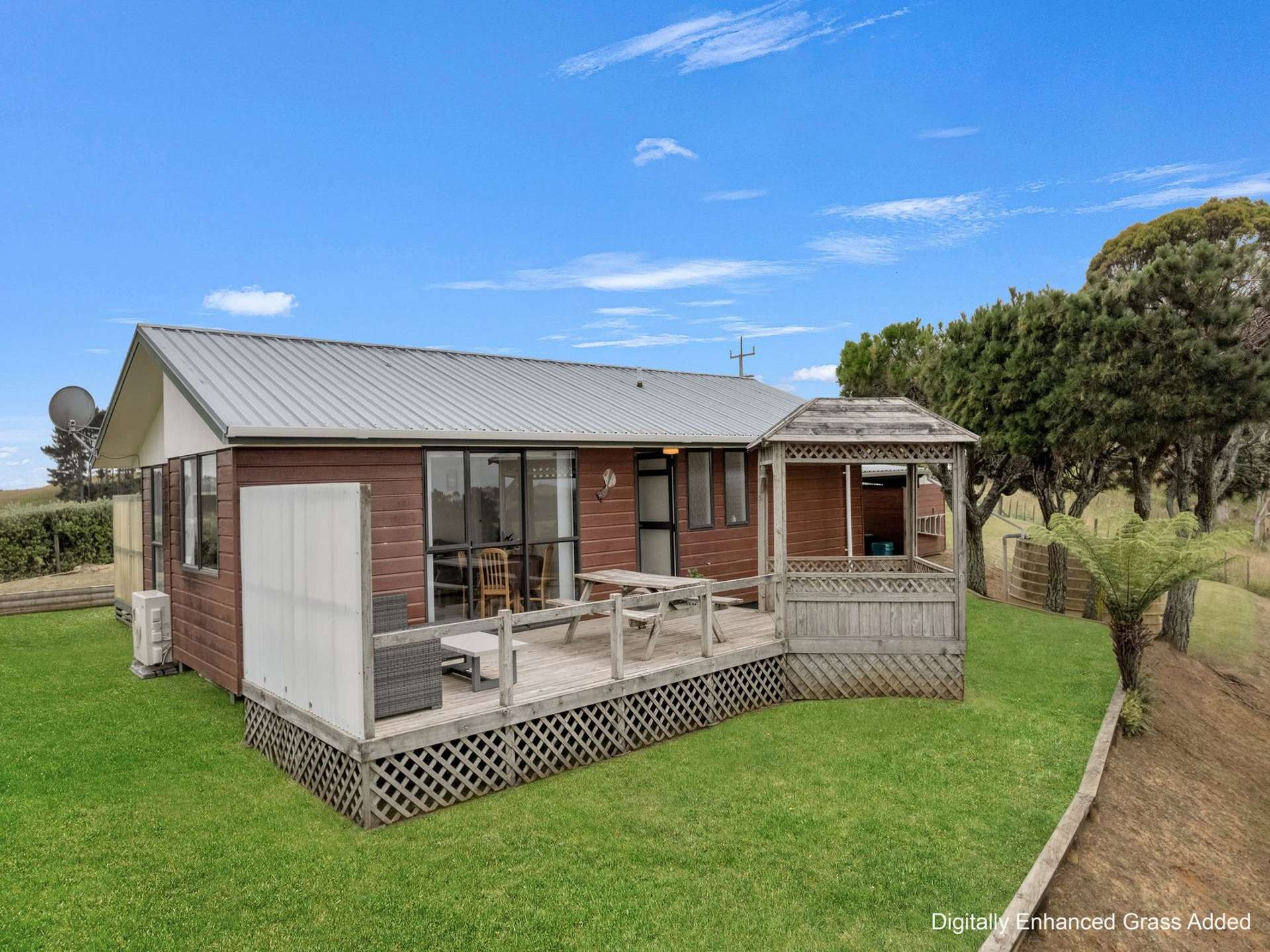 268 Dominion Road Tuakau_0
