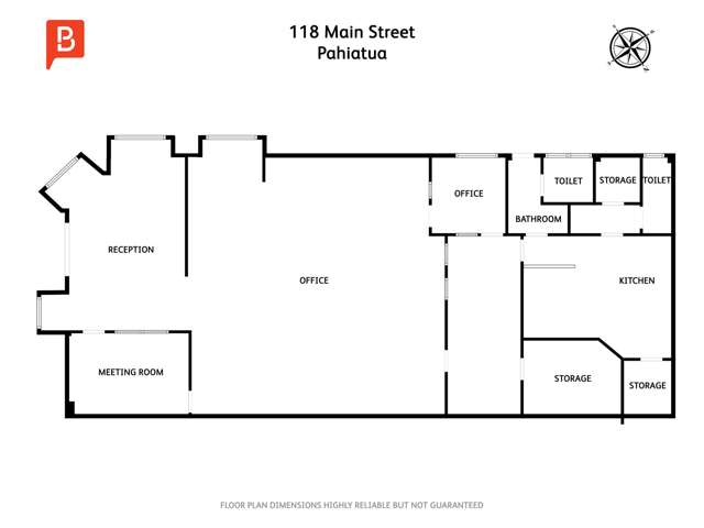118 Main Street Pahiatua_1
