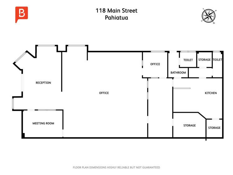 118 Main Street Pahiatua_15