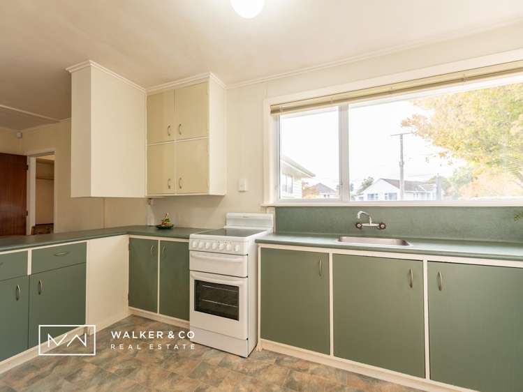 10 Weka Grove Elderslea_9