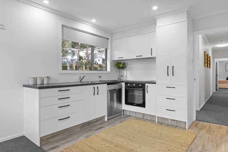 2 Rose Drive Concord_6