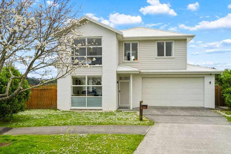 77 Mackay Drive Greenhithe_0