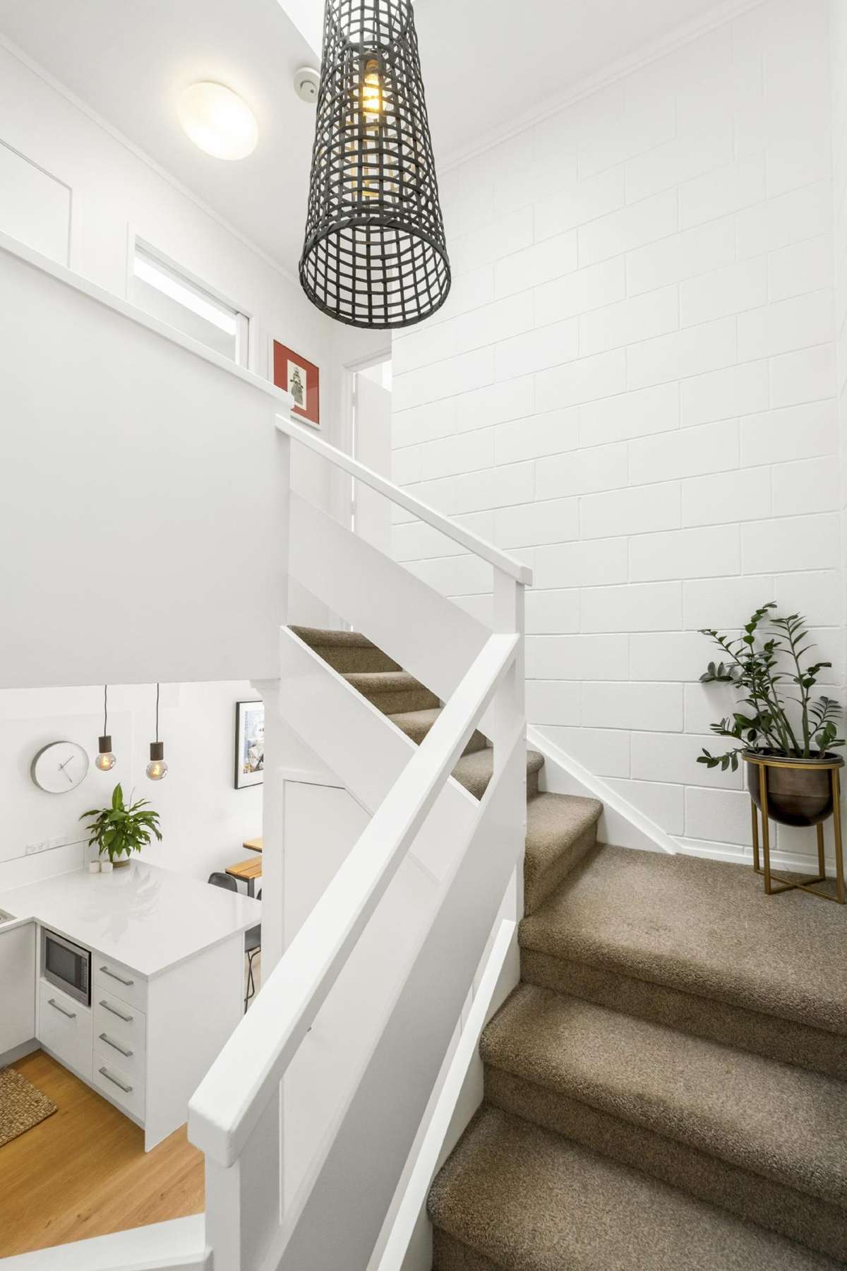 5/11 Hayden Street_4
