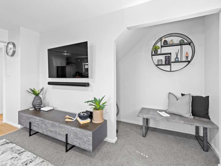 11C Wills Street Ashburton_7