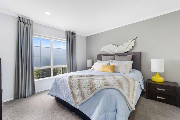 19 Trovare Place Golflands_19