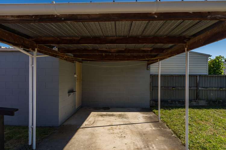 83 Mutu Street Te Awamutu_14