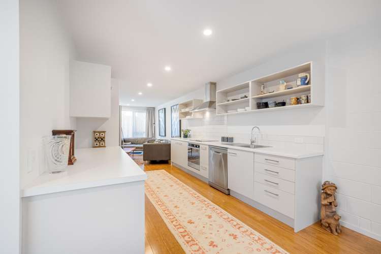 4/187 Kilmore Street Christchurch Central_5