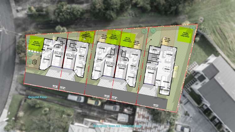 17 Chilcott Road Henderson_2