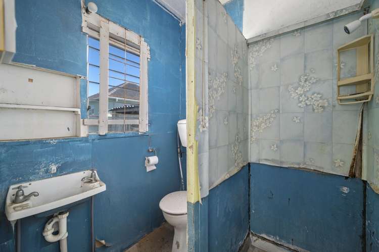 11 Park Road Western Heights_13