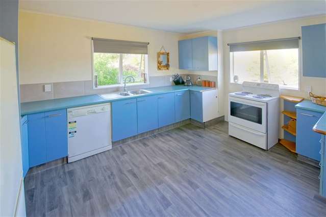 230 Greens Road Tuahiwi_2