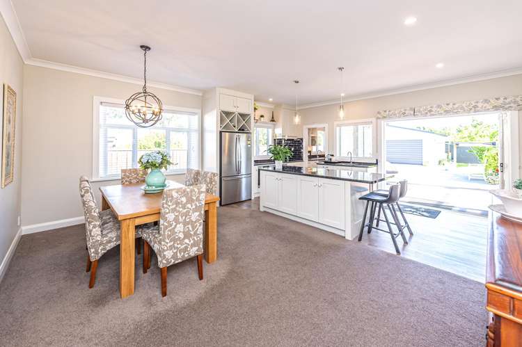 3 College Street Wanganui Central_11