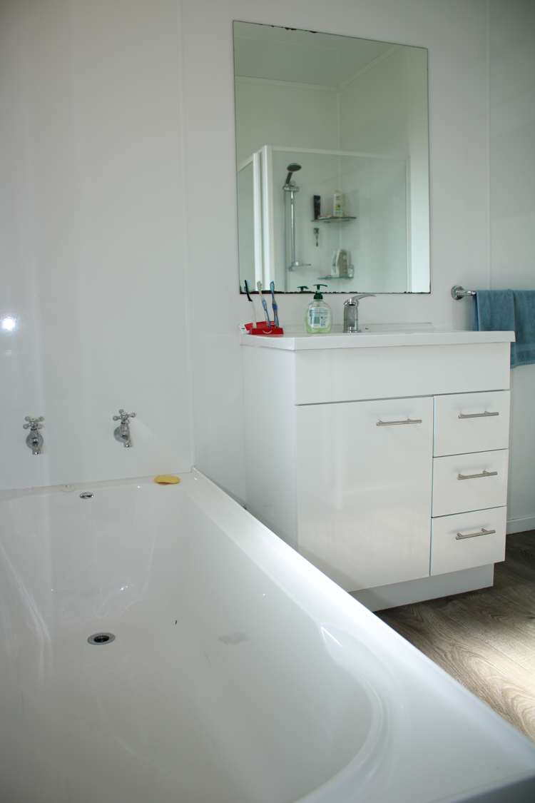 260 Jacks Hill Road Clinton and Surrounds_11