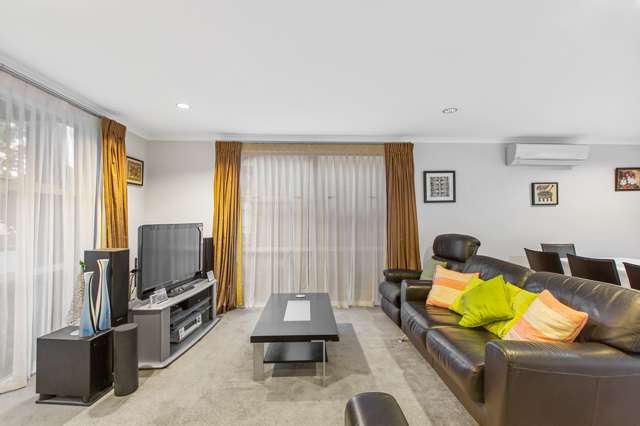 75 The Track Takanini_4