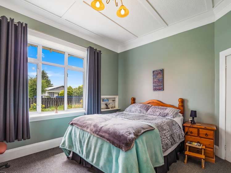 267 high street Dannevirke_11