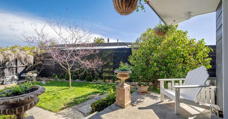 23 Shirtliff Street Riversdale_14