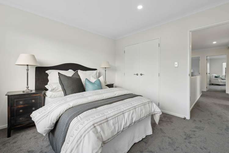 24 Bridgefield Crescent Flat Bush_20