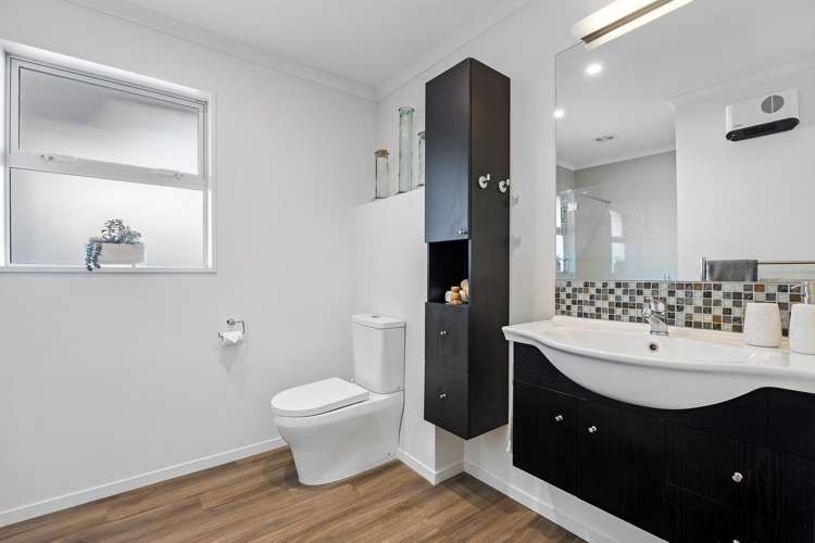 9 Cellars Way Yaldhurst_12