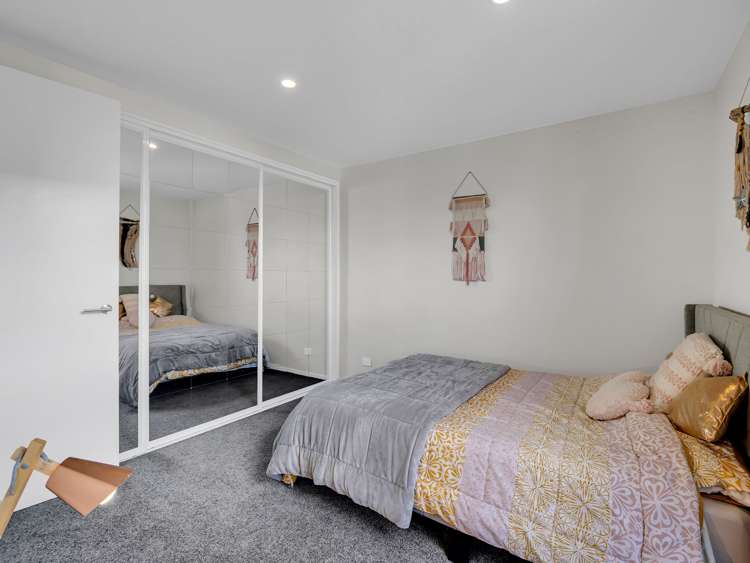 4/12 Hume Street Sydenham_12