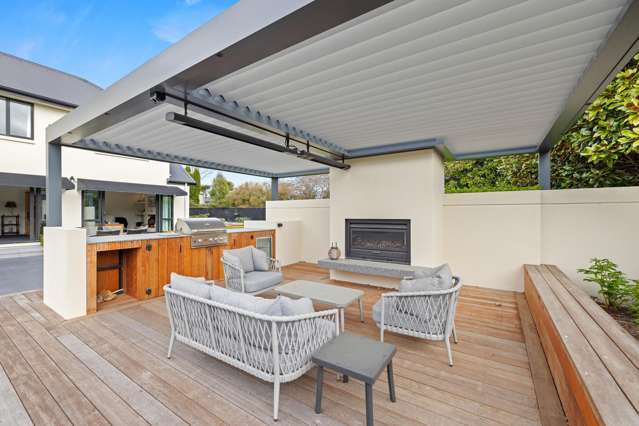 51 Lewisham Park Saint Albans_3