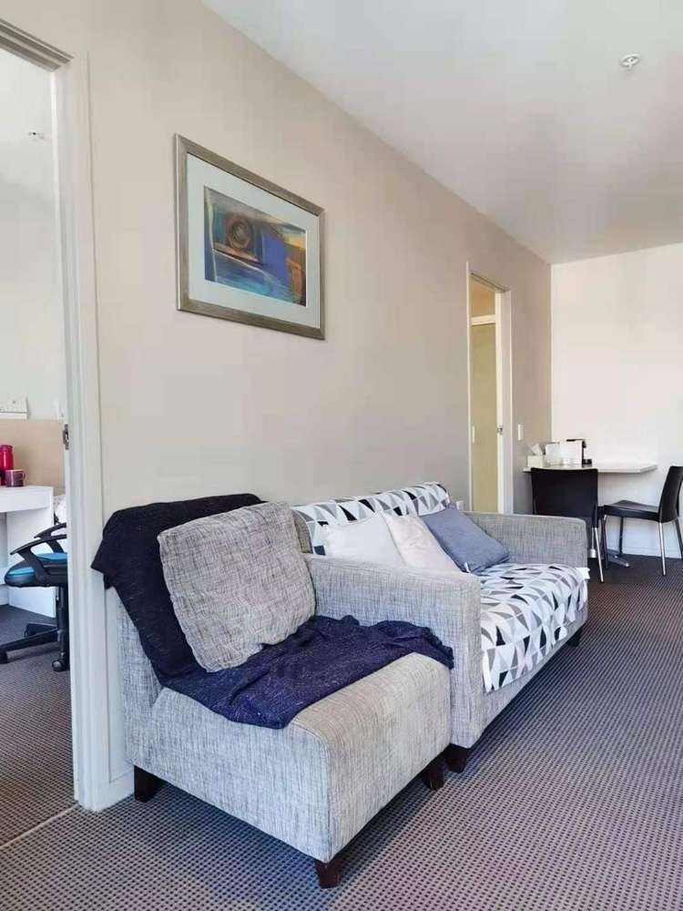 1004/85 Wakefield Street Auckland Central_2