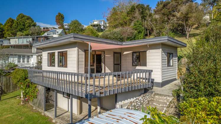 5 Long Beach Road Russell_7