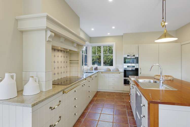 657 Marshland Road Styx_9