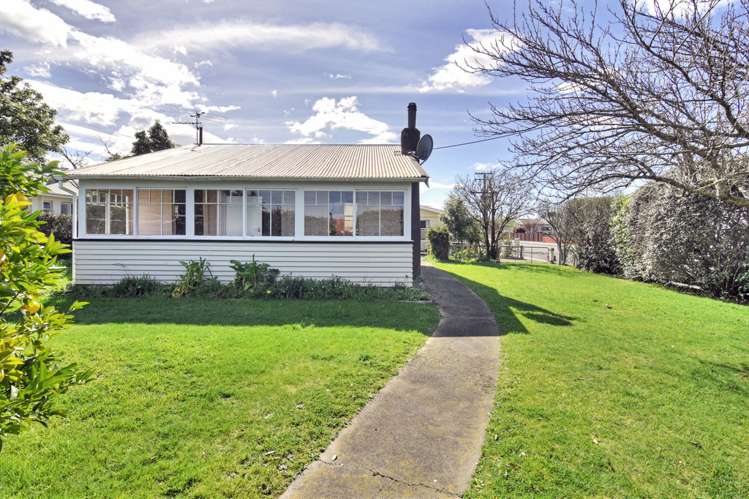 92 Cornwall Street Masterton_12