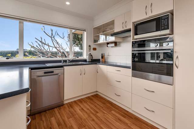 22 Amber Drive Tikipunga_3
