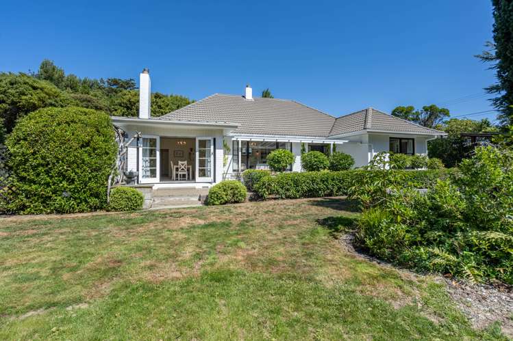 17 Black Road Otatara_31