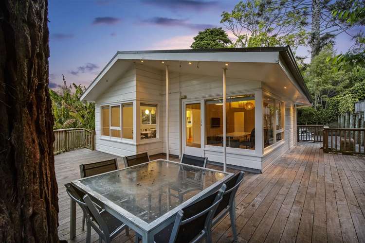 11 Judges Bay Road Parnell_10