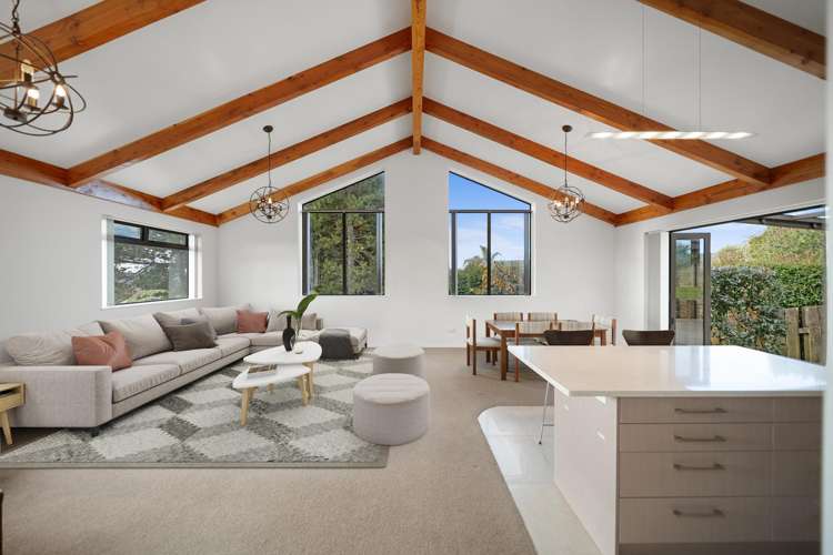5 Len Brown Place_2