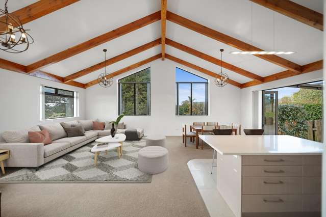 5 Len Brown Place Pukekohe_3