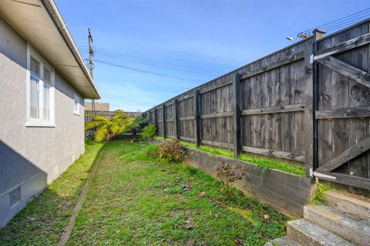 32 Follett Street Marton_8