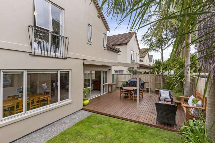19 Matarangi Road East Tamaki_17