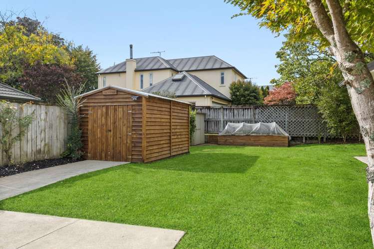 17 Addison Street Cambridge_15