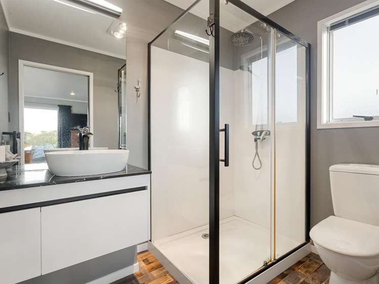 348A Kuranui Road Morrinsville_9